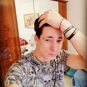  ,   Javan, 32 ,   ,   