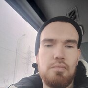 ���������� ������, ���� ������� ����, 35 ���, ������������ ��� ������, ����� � ���������, c�������� ���������, ���������