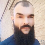  ,  , 39