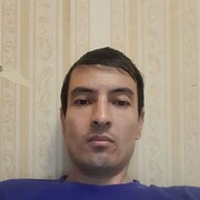 ���������� ��������, ���� ������� �������, 37 ���, ������������ ��� ������, ����� � ���������