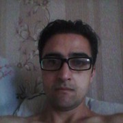  ,   Adriano, 45 ,   ,   , c 