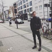 ���������� �����, ���� ������� ������, 27 ���, ������������ ��� ������, ����� � ���������