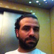  ,   , 46 ,   ,   , c , 