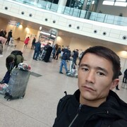  ,  Abu, 28