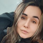 ���������� �����, ����