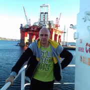 ���������� �����������, ���� ������� �������, 56 ���, ������������ ��� ������, ����� � ���������, c�������� ���������