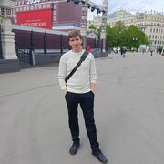 ���������� ������, ���� ������� ���������, 39 ���, ������������ ��� ����� � ���������, c�������� ���������