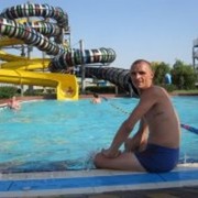  Venice,   Giovani, 39 ,   ,   , c , 