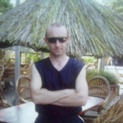  ,   , 50 ,   , 