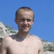 ���������� �����, ���� ������� Vlad, 38 ���, ������������ ��� ������, ����� � ���������, c�������� ���������