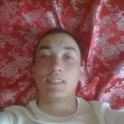  ,   , 27 ,   ,   , c 