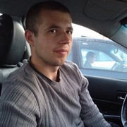 ���������� �����, ���� ������� ������, 36 ���, ������������ ��� ������, ����� � ���������, c�������� ���������