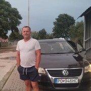  Tatranska Lomnica,  , 52