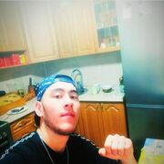 ���������� ������, ���� ����� Dim, 25 ���, ������������ ��� ������, ����� � ���������