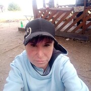 ���������� ����-���, ���� ������� �����, 38 ���, ������������ ��� ������, ����� � ���������, c�������� ���������, ���������