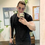 ���������� ���������, ���� ������� ������, 29 ���, ������������ ��� ������, ����� � ���������, c�������� ���������