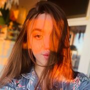 ���������� ������, ���� ������� ��������, 24 ����, ������������ ��� ������, ����� � ���������