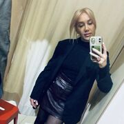 ���������� �������, ���� ������� ������, 40 ���, ������������ ��� c�������� ���������