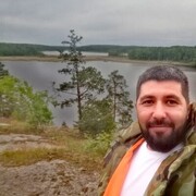 ���������� �����-���������, ���� ������� �����, 30 ���, ������������ ��� ������, ����� � ���������