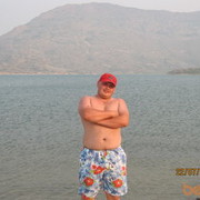  -,   Alex, 38 ,   ,   , c 