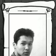 ���������� ������, ���� ������� ������, 30 ���, ������������ ��� ������, ����� � ���������, c�������� ���������