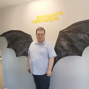 ���������� ������, ���� ������� ������, 39 ���, ������������ ��� ������, ����� � ���������, c�������� ���������