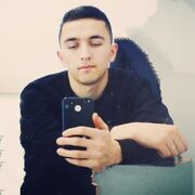 ���������� �������, ���� ������� Doston, 29 ���, ������������ ��� ������, ����� � ���������, c�������� ���������, ���������