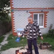  ,   , 52 ,   c 