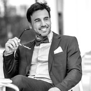 ���������� ������, ���� ������� Joshua, 52 ����, ������������ ��� ������, ����� � ���������, c�������� ���������