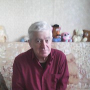  ,   , 77 ,   ,   , c 