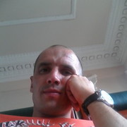  ,   , 42 ,  
