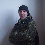 ���������� ���������, ���� ������� ������, 40 ���, ������������ ��� ������, ����� � ���������