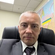 ���������� ������, ���� ������� ����, 42 ����, ������������ ��� ������, ����� � ���������