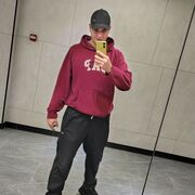 ���������� ������, ���� ������� �����, 35 ���, ������������ ��� ������, ����� � ���������, c�������� ���������, ���������