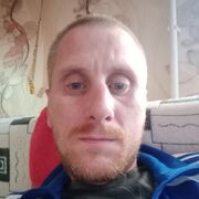 ���������� ���������, ���� ������� �������, 40 ���, ������������ ��� ������, ����� � ���������