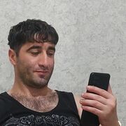  ,   , 36 ,   ,   