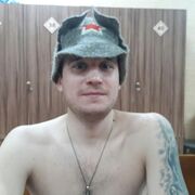  ,   , 36 ,   ,   