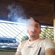  ,   , 29 ,   ,   
