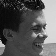 ���������� �����������, ���� ������� Vladislav, 33 ����, ������������ ��� ������