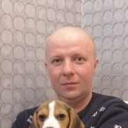  ,  Alexander, 38