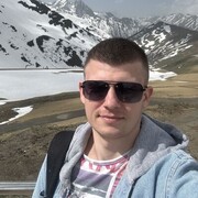 ���������� ���������, ���� ������� ����, 31 ���, ������������ ��� ������, ����� � ���������, c�������� ���������, ���������