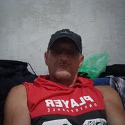  ,   , 45 ,   ,   , c , 
