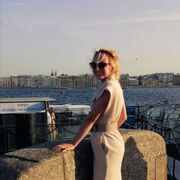 ���������� �����-���������, ���� ������� ��������, 32 ����, ������������ ��� ����� � ���������, c�������� ���������