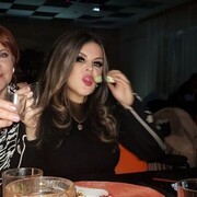  ,   , 46 ,   ,   