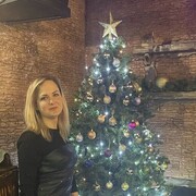 ���������� �����-���������, ���� ������� ���������, 32 ����, ������������ ��� ������, ����� � ���������