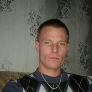 ���������� ������������, ���� ������� ������, 35 ���, ������������ ��� ������, ����� � ���������, c�������� ���������, ���������