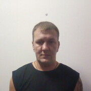 ���������� ���������, ���� ������� �������, 38 ���, ������������ ��� ������, ����� � ���������, c�������� ���������