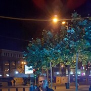 ���������� ��������������, ���� ������� ������, 35 ���, ������������ ��� ������, ����� � ���������