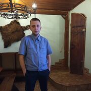 ���������� ��������, ���� ������� ����, 28 ���, ������������ ��� ����� � ���������, c�������� ���������