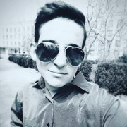  ,   , 24 ,   ,   , c 